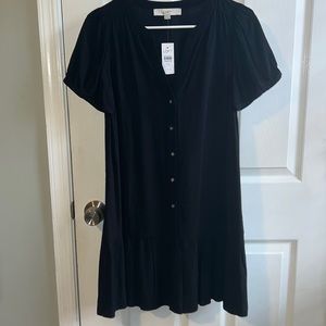 NWT dress **Last Chance/Donating soon**